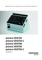 prismaVENT-ventilation-user-manual-AUS-68473.pdf